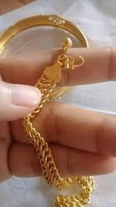 Selamat datang diucapkan kepada semua pengunjung blog adila jewellery. Tips Membeli Perhiasan Emas