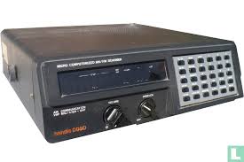 Image result for Handic 31