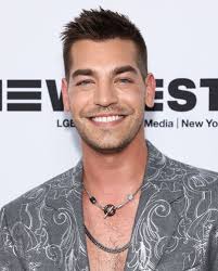 Jenny Ricker (@jennyricker) • Instagram photos and videos