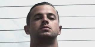 Ex-NOPD officer pleads guilty to beating man outside of bar, report says