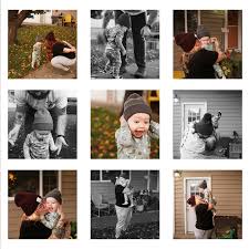 Every holiday that...