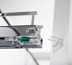 Kuche Unterschrank Auszug Schmal Vorratsschrank No 15 Designmobel Ordnung Ubersicht Kitchen Organization Serious Kessebo Unterschranke In 2019 Schmale Kuche Unterschrank Und Schmaler Schrank