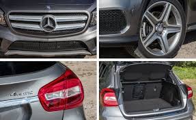 Image result for Diamond Silver 2016 GLA