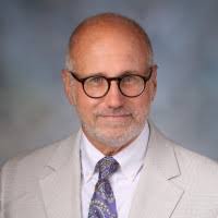 James Michalik Email & Phone Number