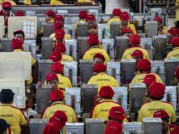 Maybe you would like to learn more about one of these? Gaji Operator Produksi Di Hm Sampoerna Jamblang Gaji Operator Produksi Di Hm Sampoerna Jamblang Gosipnya