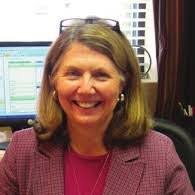 Aaron Bieber Email & Phone Number