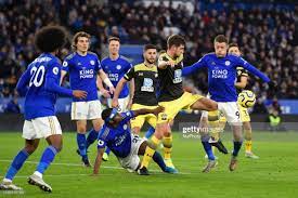 Leicester won 12 direct matches.southampton won 12 matches.8 matches ended in a draw.on average in direct matches both teams scored a 2.50 goals per match. Leicester City Vs Southampton Predicted Line Ups Vavel International
