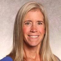 Lauren Epperly Email & Phone Number