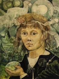 Rodney Marshall Winfield Paintings & Artwork for Sale