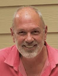 Dr. Jon Leslie Mansfield Obituary