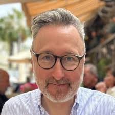 healthit #digitalhealth #berlin