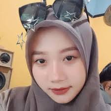 Aeivelin Indriyani (@Aamoycantik) • Facebook