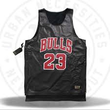 K1 camo/green box one size fits most $ 20.00 $ 9.97. Kuhvit Shirts Kuhvit Chicago Bulls Jordan Customleather Jersey Poshmark