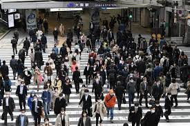 そのため、本日、国に対し「まん延防止等重点措置区域」の指定を要請しました。 ○ 感染防止策を講じていない飲食店、カラオケ店への出入りを自粛してください。 ○ 歓送迎会、花見による宴会、自宅での飲み会（宅飲み）など、大人数・長時間の飲食は自粛してくだ. Mxuuvcxmfeffym