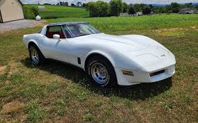 Image result for White 1981 Fleet