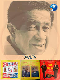 Latina Stereo, el sonido de las palmeras