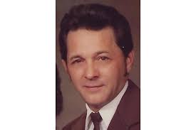 William Billet Obituary (1934