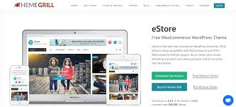 Shop isle · template toko online : . 15 Template Toko Online Wordpress Terbaik Gratis Qwords