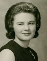 Joyce E. Jiles Obituary