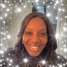 Do you prefer sublimation oven or tumbler press?