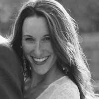 Sara Bray Email & Phone Number