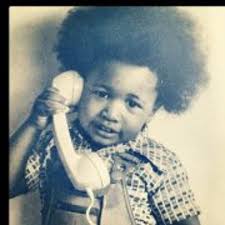 Stream Abraham Destin music