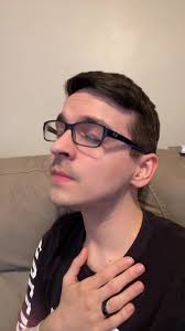 James Gordon Jr Explained