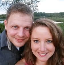 Judy Peachey's Instagram, Twitter & Facebook