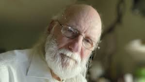 Fundraiser by JR Johnson : Support a Vet: Stop J.R.'s Foreclosure