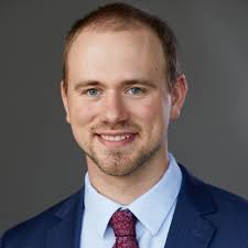 Royce R. Vaughn, Financial Services Professional with Nylife Securities LLC 