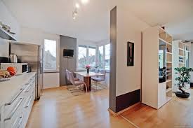 Sie befindet sich im 2.obergeschoss (kein aufzug) in einem äußerst ruhigen mehrfamilienwohnhaus und hat eine wohnfläche von ca. 4 Zimmer Wohnung Paderborn