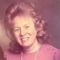 Chip Bianchi has passed away. A THS graduate and a beloved Teaneck English  teacher. Rest In Peace old friend. You are much loved.