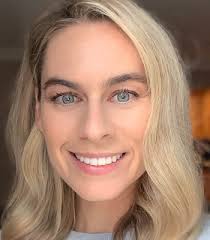 PCSS-MAUD Learning: Product Catalog :: PCSS-MAUD Learning