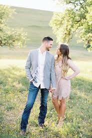 Check availability & view packages! San Antonio San Antonio Wedding Photographer