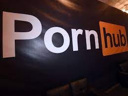 Join mindgeek for an exciting it career today! Bernard Bergemar Owns Mindgeek Pornhub Redtube Youporn Ft
