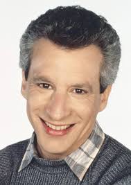 Charles Levin (1949-2019)