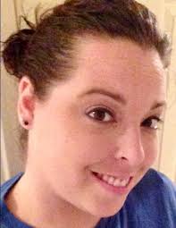 Funeral Information for Trish (Bennett) Wilson