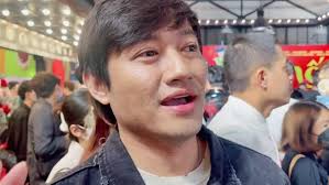 Hai năm hôn nhân của Quý Bình và vợ doanh nhân