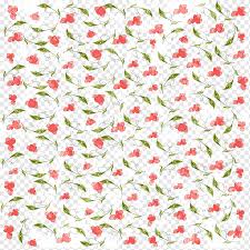 Experience this unique fabric in your home with a sample cut. Red And White Flowers Flower Motif Mottled Pink Floral Seamless Background Material Watercolor Painting Blue White Png Pngwing