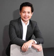 Check spelling or type a new query. Chá»§ Tá»‹ch Acb Tráº§n Hung Huy Toi Ä'a Káº¿ Nghiá»‡p Ma ChÆ°a Chuáº©n Bá»‹ Gi Cáº£