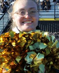 🎉 A huge thank you to @foxmarquettechevrolet for generously providing  vehicles for our Alumni Award recipients and Sports Hall of Fame Inductees  to ride in during this year's Homecoming Parade! 🚗💚 Your