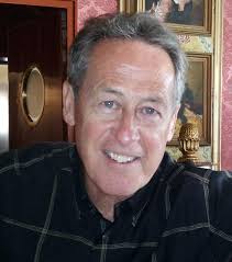 Dennis Hamilton Obituary (2017)