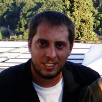 80+ "Javier Leon" profiles