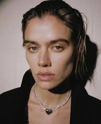 Sara Denman (@saradenman) • Instagram photos and videos