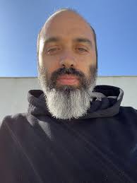 I have S5ii. Can i get the picture to my phone with this cable? So i can  use my phone as a monitor..?