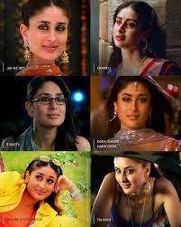 prime video IN on X: thank you for existing, queen kareena kapoor khan  t.coSxRKMZtHMx  X