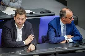 Nessa viss xxx i just got a message from Booker 3 days ago