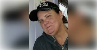 Obituary information for Katherine T. Coleman