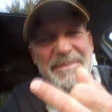 Michael Bayliff's Instagram, Twitter & Facebook