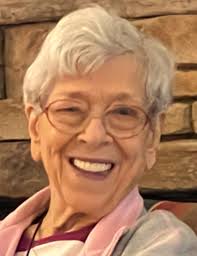 Obituary information for Mary S. Austin